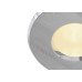 DL010-3-01-CH Встраиваемый светильник Downlight Metal Modern Maytoni