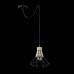 T452-PL-01-GR Подвесной светильник Loft Gosford Maytoni T452-PL-01-GR Подвесной светильник Loft Gosford Maytoni