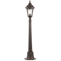 O028FL-01BZ Ландшафтный светильник Outdoor Goiri Maytoni O028FL-01BZ Ландшафтный светильник Outdoor Goiri Maytoni