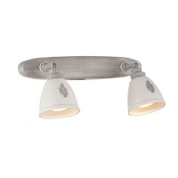 SP289-CW-02-BG Спот Spot Agnes Maytoni SP289-CW-02-BG Спот Spot Agnes Maytoni