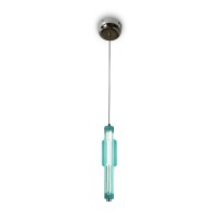 MOD308PL-L9BL3K Подвесной светильник Verticale Modern Maytoni