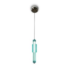 MOD308PL-L9BL3K Подвесной светильник Verticale Modern Maytoni