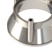 Аксессуар C064-01CH Alfa LED Technical