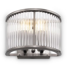 FR5053WL-02N Настенный светильник (бра) Savoy Modern Freya FR5053WL-02N Настенный светильник (бра) Savoy Modern Freya