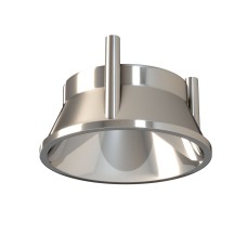 Аксессуар C064-01CH Alfa LED Technical