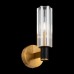 FR5167WL-01BS Настенный светильник (бра) Ambra Modern Freya FR5167WL-01BS Настенный светильник (бра) Ambra Modern Freya