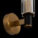 FR5167WL-01BS Настенный светильник (бра) Ambra Modern Freya FR5167WL-01BS Настенный светильник (бра) Ambra Modern Freya