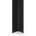 Фонарь уличный (столб) O596FL-L9GR4K Essen Outdoor Фонарь уличный (столб) O596FL-L9GR4K Essen Outdoor