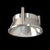 Аксессуар C064-01CH Alfa LED Technical
