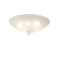 C809CL-05CH Потолочный светильник Ceiling & Wall Bonnet Maytoni