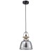 T163-11-C Подвесной светильник Pendant Irving Maytoni T163-11-C Подвесной светильник Pendant Irving Maytoni