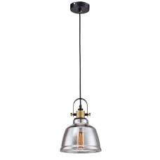 T163-11-C Подвесной светильник Pendant Irving Maytoni