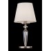 MOD064TL-01N Настольная лампа Neoclassic Beira Maytoni MOD064TL-01N Настольная лампа Neoclassic Beira Maytoni