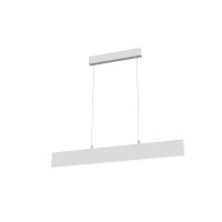 P010PL-L23W Подвесной светильник Pendant Step Maytoni