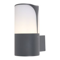 O016WL-01B Светильник Outdoor Piccadilly Maytoni