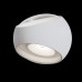 O032WL-L6W3K Бра Stream Outdoor Maytoni O032WL-L6W3K Бра Stream Outdoor Maytoni