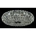 DIA902-04-N Люстра Modern Broche Maytoni