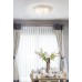 C809CL-05CH Потолочный светильник Ceiling & Wall Bonnet Maytoni C809CL-05CH Потолочный светильник Ceiling & Wall Bonnet Maytoni