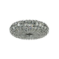DIA902-04-N Люстра Modern Broche Maytoni