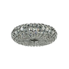 DIA902-04-N Люстра Modern Broche Maytoni