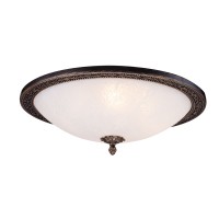 C906-CL-04-R Потолочный светильник Ceiling & Wall Aritos Maytoni