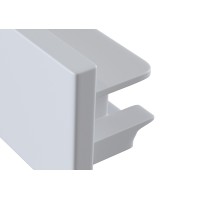 TRA001EC-11W Аксессуар для трекового светильника Track Accessories for tracks Maytoni