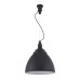 P535PL-01B Подвесной светильник Pendant Bellevue Maytoni P535PL-01B Подвесной светильник Pendant Bellevue Maytoni