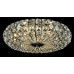 DIA902-04-N Люстра Modern Broche Maytoni