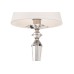 MOD064TL-01N Настольная лампа Neoclassic Beira Maytoni MOD064TL-01N Настольная лампа Neoclassic Beira Maytoni