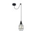 T447-PL-01-B Подвесной светильник Loft Denver Maytoni T447-PL-01-B Подвесной светильник Loft Denver Maytoni