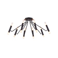 MOD620CL-16B Потолочный светильник Technical Vigo Maytoni