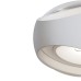 O032WL-L6W3K Бра Stream Outdoor Maytoni O032WL-L6W3K Бра Stream Outdoor Maytoni