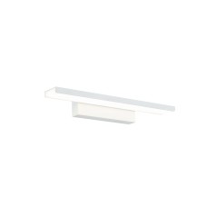 MIR005WL-L16W Подсветка Mirror Gleam Maytoni MIR005WL-L16W Подсветка Mirror Gleam Maytoni