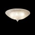 C809CL-05CH Потолочный светильник Ceiling & Wall Bonnet Maytoni C809CL-05CH Потолочный светильник Ceiling & Wall Bonnet Maytoni