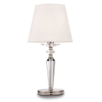MOD064TL-01N Настольная лампа Neoclassic Beira Maytoni