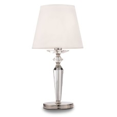 MOD064TL-01N Настольная лампа Neoclassic Beira Maytoni
