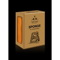 S-775-242 Аксессуар Accessories Cleaning Sponge for Lampshades Maytoni