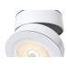 C023CL-L20W4K Потолочный светильник Ceiling & Wall Treviso Maytoni C023CL-L20W4K Потолочный светильник Ceiling & Wall Treviso Maytoni