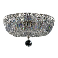 DIA100-CL-03-N Люстра Royal Classic Basfor Maytoni DIA100-CL-03-N Люстра Royal Classic Basfor Maytoni