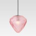 P053PL-01PK Подвесной светильник Globo Pendant Maytoni