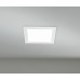 DL022-6-L18W Встраиваемый светильник Downlight Stockton Maytoni