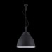 P535PL-01B Подвесной светильник Pendant Bellevue Maytoni P535PL-01B Подвесной светильник Pendant Bellevue Maytoni