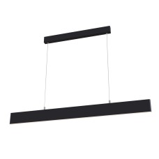 P010PL-L30B4K Подвесной светильник Step Pendant Maytoni P010PL-L30B4K Подвесной светильник Step Pendant Maytoni
