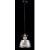 T163-11-C Подвесной светильник Pendant Irving Maytoni T163-11-C Подвесной светильник Pendant Irving Maytoni