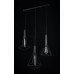 T021-03-B Подвесной светильник Loft Spider Maytoni