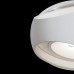 O032WL-L6W3K Бра Stream Outdoor Maytoni O032WL-L6W3K Бра Stream Outdoor Maytoni