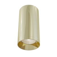 C010CL-01G Потолочный светильник Ceiling & Wall Alfa Maytoni