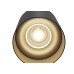 C014CL-01B Потолочный светильник Ceiling & Wall Alfa Maytoni