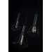 T021-03-B Подвесной светильник Loft Spider Maytoni