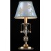 RC098-TL-01-R Настольная лампа Royal Classic Vals Maytoni